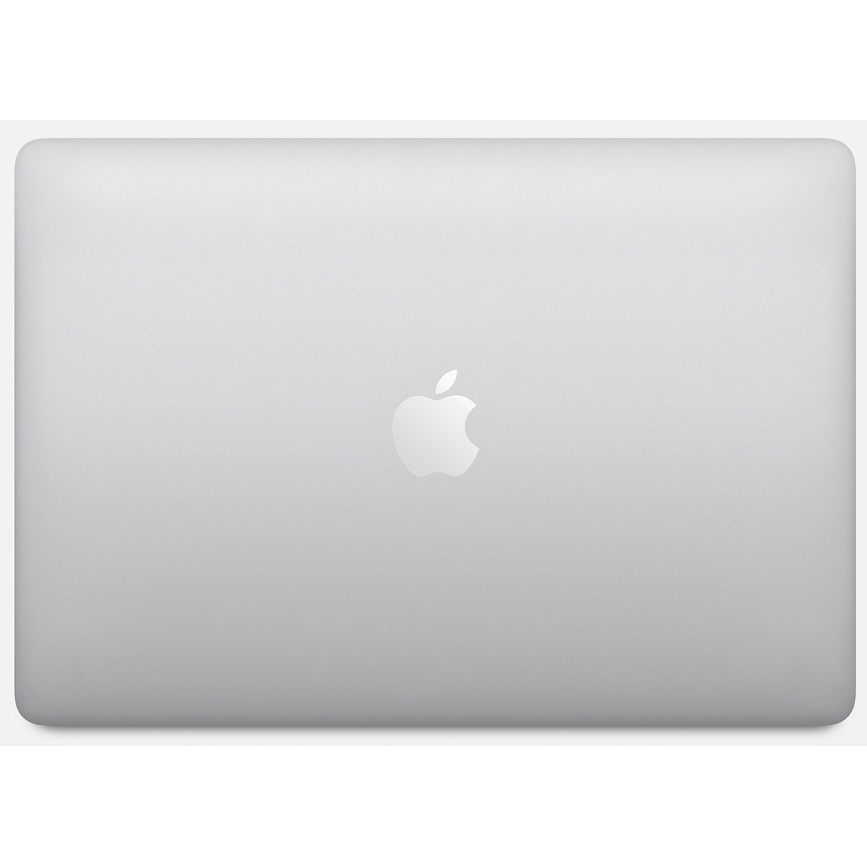 Apple Macbook Pro 13” Silver Late 2020 (Z11F0001W, Z11D000GJ, Z11F000M1, Z11F000T1, Z11D001D4) - ITMag