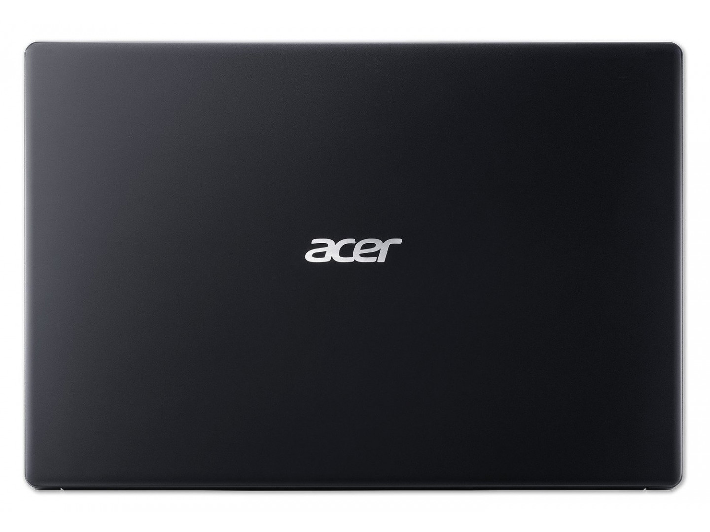Купить Ноутбук Acer Aspire 3 A315-57G-5212 Charcoal Black (NX.HZREU.01K) - ITMag