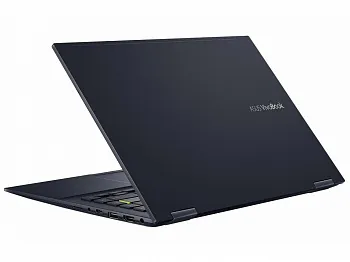 Купить Ноутбук ASUS VivoBook Flip 14 TM420IA (TM420IA-EC139T) - ITMag