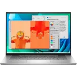 Купить Ноутбук Dell Inspiron 16 7630 (usichbts7630gmvd)