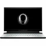 Купить Ноутбук Alienware M15 R3 (AWM15-7272WHT-PUS)