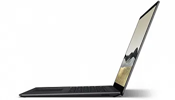 Купить Ноутбук Microsoft Surface Laptop 3 (PMH-00029) - ITMag