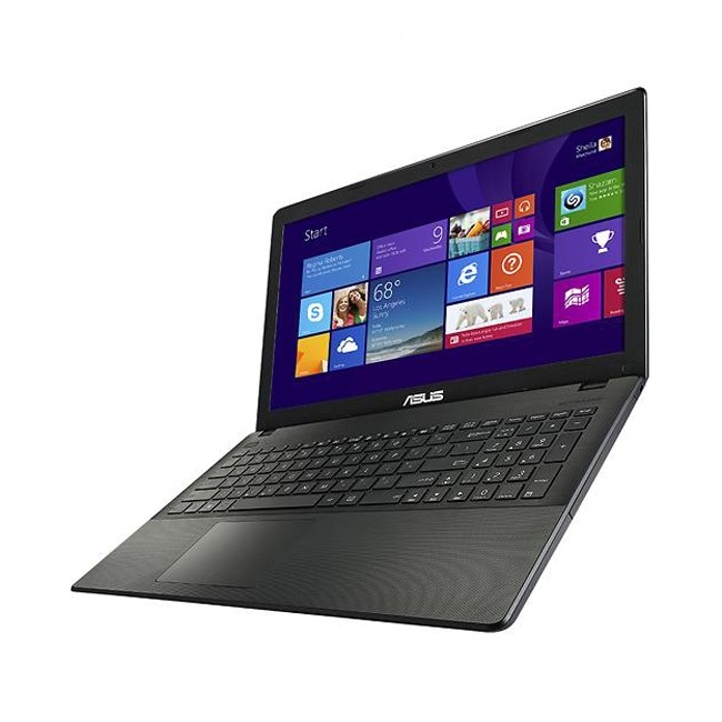 Купить Ноутбук ASUS X551MA (X551MAV-MS01) - ITMag