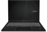 Купить Ноутбук MSI Summit E16 Flip Evo A12MT (A12MT-060CZ)