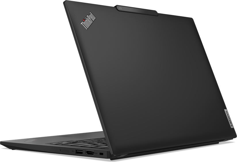 Купить Ноутбук Lenovo ThinkPad X13 Gen 5 (21LU0014PB) - ITMag