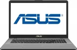 Купить Ноутбук ASUS VivoBook Pro N705FD (N705FD-ES76) (Витринный)