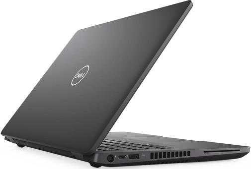 Купить Ноутбук Dell Latitude 5401 (N010L540114ERC_UBU) - ITMag
