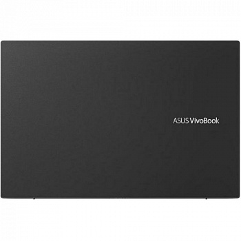 Купить Ноутбук ASUS VivoBook S14 S431FL Gun Metal (S431FL-AM220) - ITMag