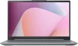 Купить Ноутбук Lenovo IdeaPad Slim 3 15AMN8 Arctic Gray (82XQ009GRA)