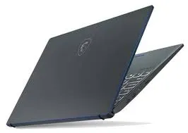 Купить Ноутбук MSI Prestige 15 A10SC (A10SC-263XUA) - ITMag