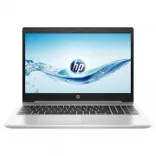 Купить Ноутбук HP ProBook 450 G6 Silver (4SZ43AV_V4)