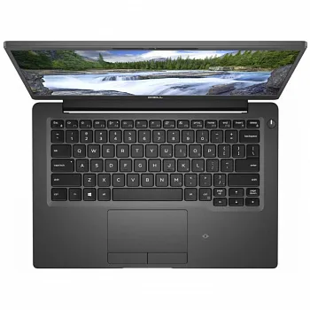 Купить Ноутбук Dell Latitude 7300 (9DKFPV2) - ITMag
