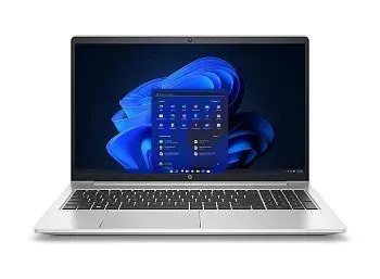 Купить Ноутбук HP ProBook 455 G9 (5N4N7EA) - ITMag
