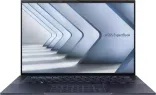 Купить Ноутбук ASUS ExpertBook B9 B9403CVA Star Black (B9403CVA-KM0024)