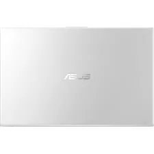 Купить Ноутбук ASUS VivoBook 17 X712FA Silver (X712FA-AU382) - ITMag