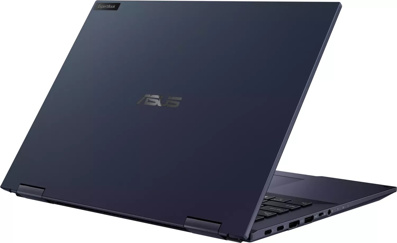 Купить Ноутбук ASUS ExpertBook B7 Flip B7402FVA  (90NX06E1-M00790) - ITMag