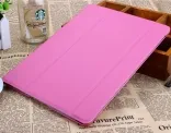 Чехол Samsung Ultra Slim Flip Book Cover Case для Galaxy Tab S 10.5 T800/T805 Purple