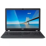 Купить Ноутбук Acer Extensa EX2519 (NX.EFAEU.111)