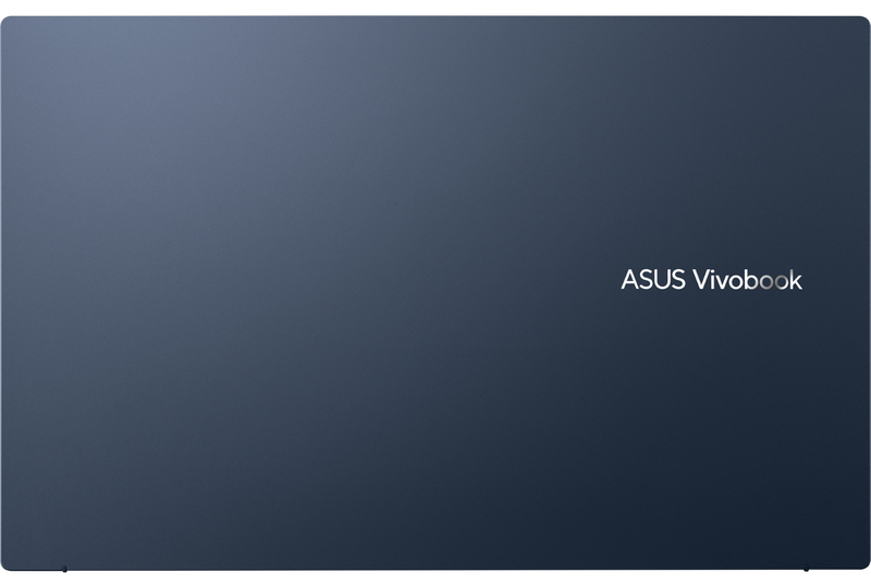 Купить Ноутбук ASUS Vivobook 15X M1503QA (M1503QA-MA141W) - ITMag