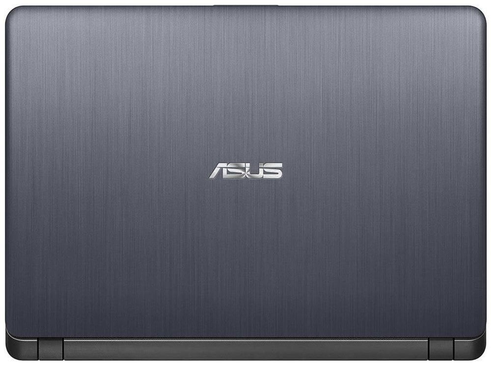 Купить Ноутбук ASUS VivoBook F407MA (F407MA-BV280T) - ITMag