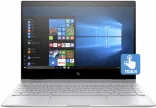 Купить Ноутбук HP SPECTRE X360 13-AE091MS (2LU98UA)