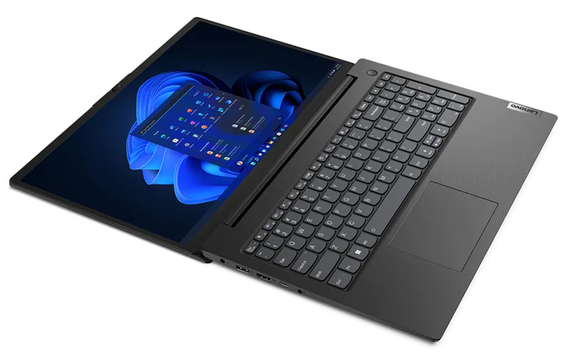 Купить Ноутбук Lenovo V15 G4 IRU (83A1008XRM) - ITMag