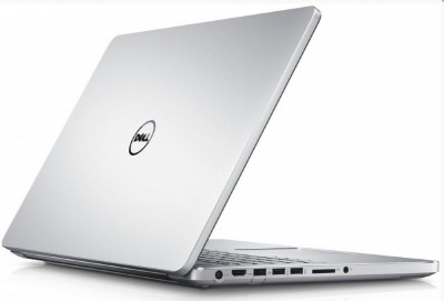 Купить Ноутбук Dell Inspiron 15 5558 (I15-5558I5Z1T8T) - ITMag