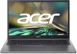 Купить Ноутбук Acer Aspire 3 A317-55P-39P7 Steel Gray (NX.KDKEU.00K)