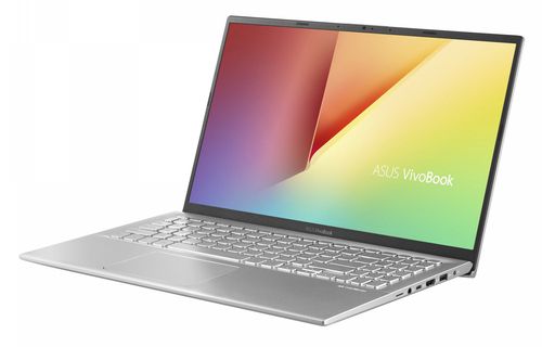 Купить Ноутбук ASUS VivoBook 15 X512DA (X512DA-BTS2020RL) - ITMag