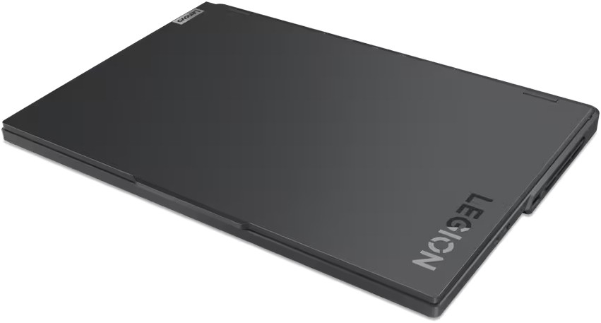 Купить Ноутбук Lenovo Legion Pro 5 16IRX8 (82WK00H9CC) - ITMag