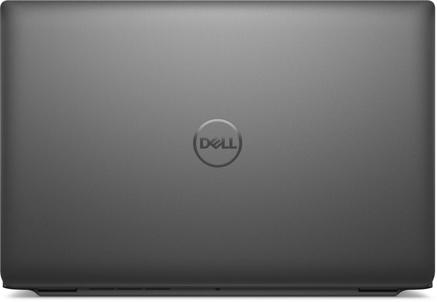 Купить Ноутбук Dell Latitude 3540 (7YN8G) - ITMag