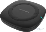 Беспроводная зарядка RavPower Wireless Charging Pad для iPhone (5W max) + Android (5W max) (RP-PC072)