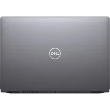 Купить Ноутбук Dell Latitude 5310 Titan Gray (N099L531013ERC_W10) - ITMag
