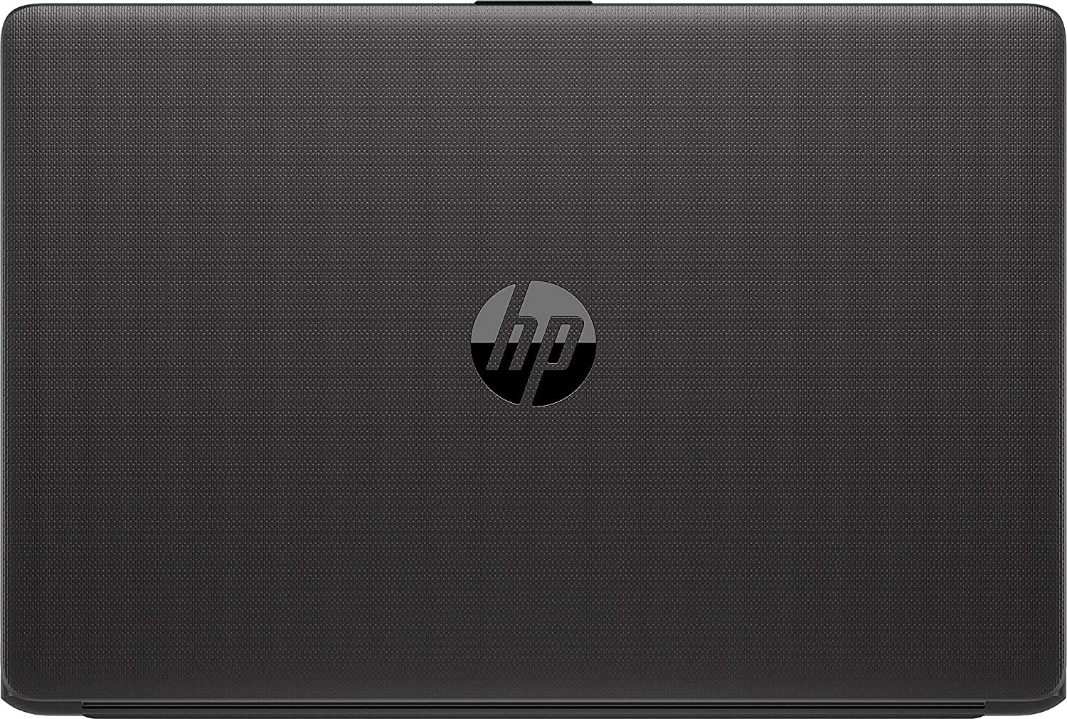 Купить Ноутбук HP 240 G8 (27K37EA) - ITMag