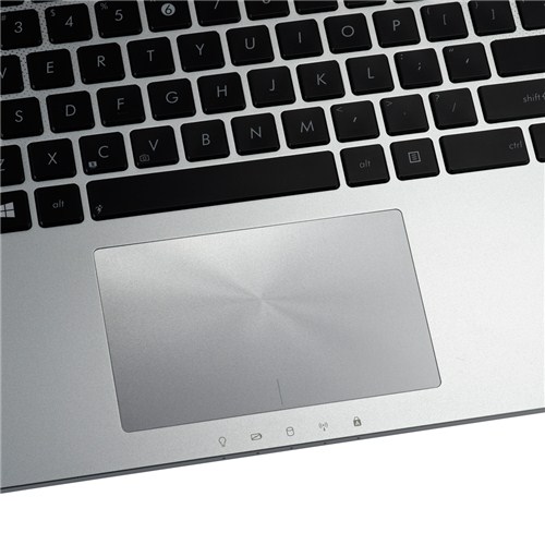 Купить Ноутбук ASUS N56JN (N56JN-MB71) - ITMag