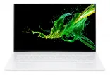 Купить Ноутбук Acer Swift 7 SF714-52T White (NX.HB4EU.003)