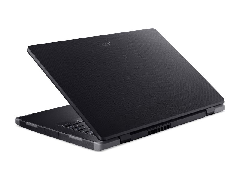 Купить Ноутбук Acer Enduro N3 EN314-51W-77YU Black (NR.R0PEU.00E) - ITMag