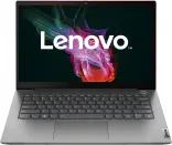 Купить Ноутбук Lenovo ThinkBook 14 G2 (20VF003DRA)