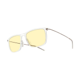 Очки Xiaomi Turok Steinhardt Anti-blue Glasses Clear (HMJ02TS/DMU4046TY)