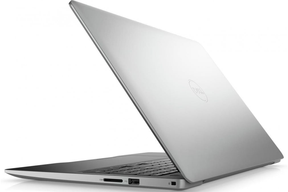 Купить Ноутбук Dell Inspiron 3593 (I3558S3NIL-75S) - ITMag