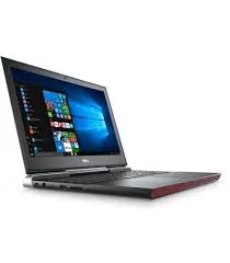 Купить Ноутбук Dell Inspiron 7567 (I75516S3NDL-60B) - ITMag
