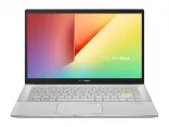 Купить Ноутбук ASUS VivoBook S14 S433FA (S433FA-EB083)