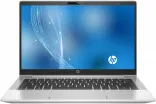 Купить Ноутбук HP ProBook 630 G8 Pike Silver (2M026AV_V3)