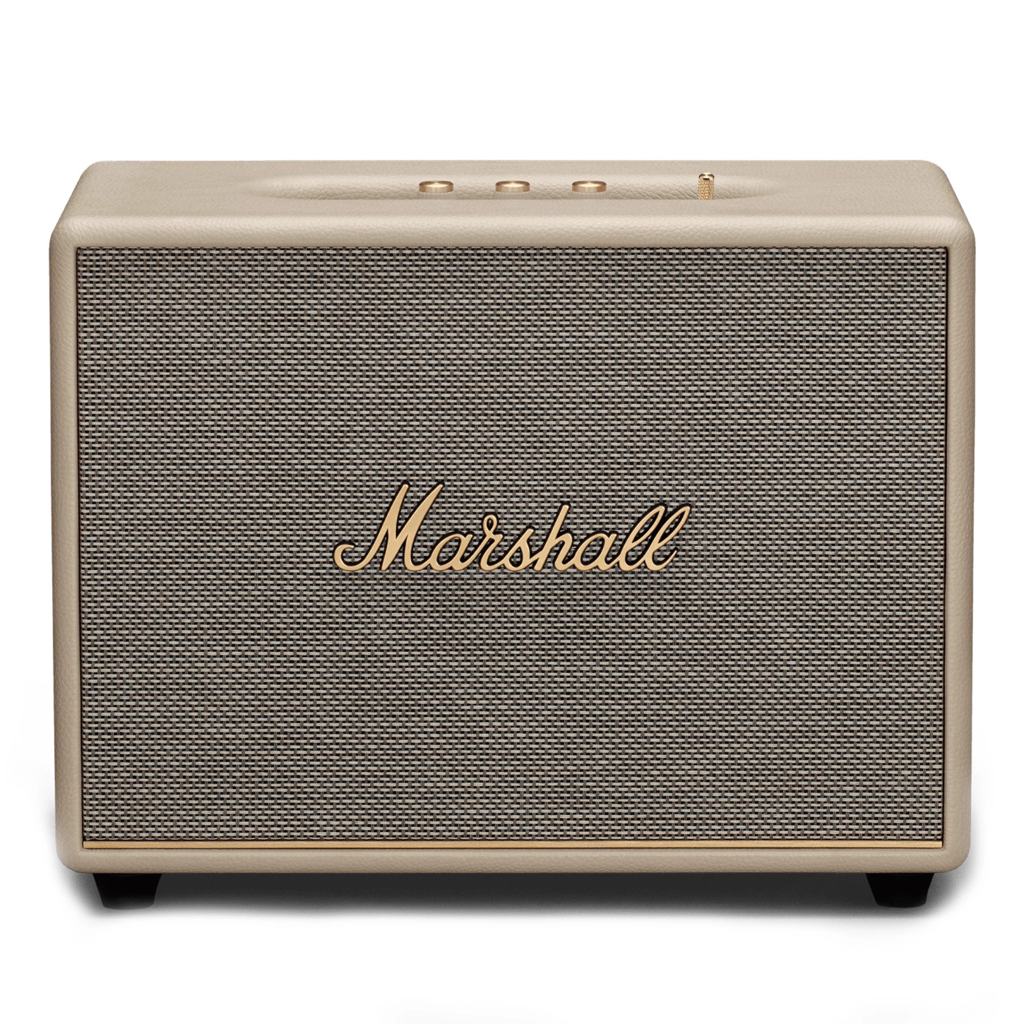 

Marshall Woburn III Cream (1006017)