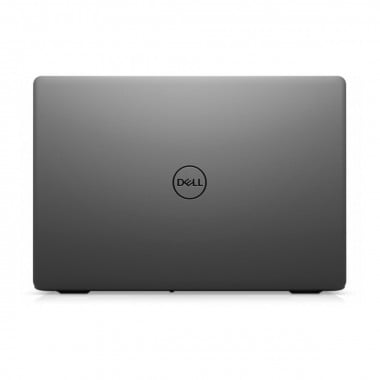 Купить Ноутбук Dell Vostro 15 3500 Black (N3006VN3500UA_UBU) - ITMag