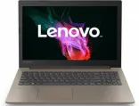 Купить Ноутбук Lenovo IdeaPad 330-15 (81D100H3RA)