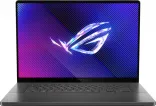 Купить Ноутбук ASUS ROG Zephyrus G16 GU605MZ (GU605MZ-QR063X)