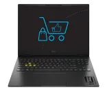Купить Ноутбук HP Omen 16-u0054nw (8F716EA)
