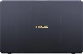 Купить Ноутбук ASUS VivoBook Pro N705FD Gray (N705FD-GC020) - ITMag