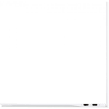 Купить Ноутбук Acer Swift 7 SF714-52T (NX.HB4EU.005) - ITMag